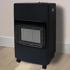 4.1kw calor gas for sale  WALSALL