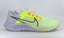 Nike air zoom usato  Spedire a Italy