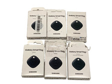 Samsung galaxy smarttag for sale  Cleveland