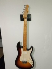 Japanese made squire for sale  Roanoke