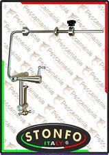 imbobinatore usato imbobinatore usato Faenza