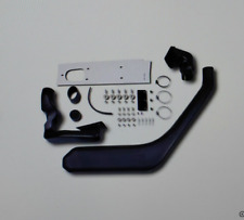 Raised air intake for sale  BEDFORD