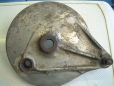 Honda cb250 cb250n for sale  COVENTRY