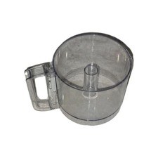 Kitchenaid chef chopper for sale  Greenbelt