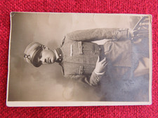 Militare regio esercito usato  Italia