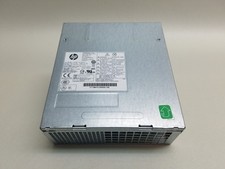 Fonte de alimentação para desktop HP Elite 8000/8200 SFF 6 pinos 240W 611481-001 comprar usado  Enviando para Brazil