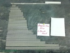 Fleischmann 9106 piccolo gebraucht kaufen Fleischmann 9106 piccolo gebraucht kaufen  Berlin