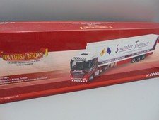 Corgi scale cc13820 for sale  UK