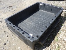 Polaris ranger 900 for sale  Norfolk
