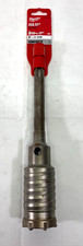 Milwaukee 5408 sds for sale  Hallandale