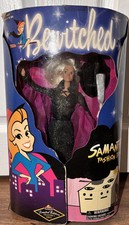 Bambola alla moda usato  Spedire a Italy