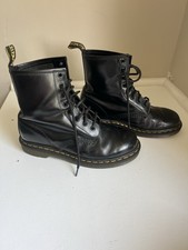 Doc martens 1460 for sale  Zeeland