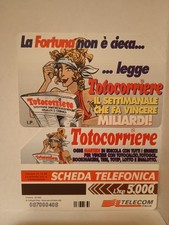 totocorriere usato totocorriere usato Bologna