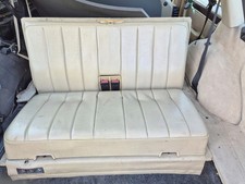 Mercedes benz w124 for sale  WALLINGFORD