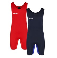 Kempa kids ringertrikot gebraucht kaufen  Arolsen