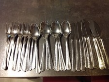 wmf genf gebraucht kaufen wmf genf gebraucht kaufen Deutschland