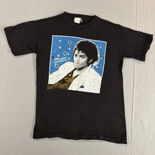 Vintage michael jackson for sale  Plainfield
