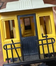 Timpo railway carriage for sale  WOKINGHAM