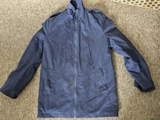 Men royal navy for sale  ABINGDON