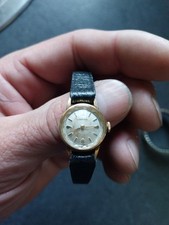 Titre montre ancienne d'occasion  Saint-Just-en-Chaussée