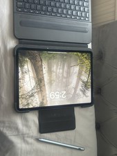 2020 pro sealed ipad for sale  THATCHAM