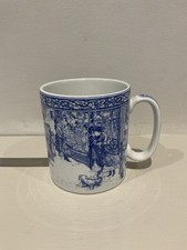 Spode blue room for sale  NORWICH