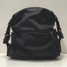 Aldo backpack for sale  Los Angeles
