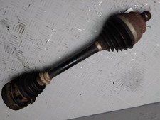 2003 riginal antriebswelle gebraucht kaufen  Erfurt