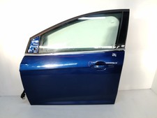 Portiera anteriore sinistra usato  Italia