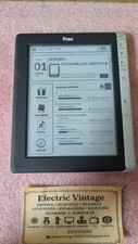0508nn ebook reader usato  Mugnano di Napoli