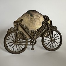 antique bicycle for sale antique bicycle for sale Vancouver
