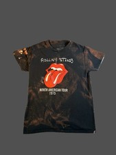 Women medium shirt for sale  Portland