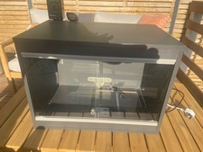 Starter vivarium snake for sale  LONDON