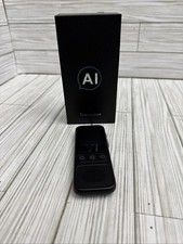 Instant offline voice for sale  Hayes