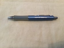 Pilot dr. grip for sale  San Antonio