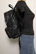 Madewell loreimer backpack for sale  Cascade Locks