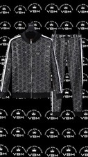 Tuta philipp plein usato  Paderno Dugnano