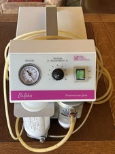 Edge systems delphia for sale  Haiku