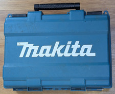 Makita drill driver for sale  Point Pleasant Beach