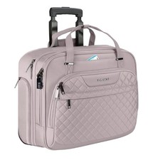 bag laptop wheel for sale  Easley