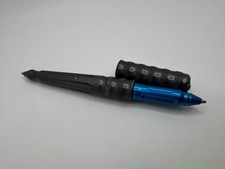 Benchmade tactical pen d'occasion  Expédié en Belgium