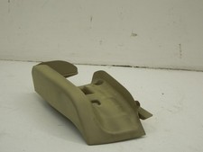 Audi left cream for sale  STOCKTON-ON-TEES