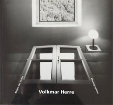 Volkmar herre magie gebraucht kaufen  Klettgau
