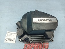 honda xl 200 r usato honda xl 200 r usato Italia
