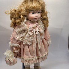 Leonardo collection porcelain for sale  WARLINGHAM