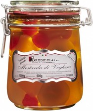 Barbieri mostarda voghera usato Barbieri mostarda voghera usato  Vado Ligure