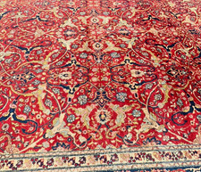 Auth 1930 antique for sale  Beverly Hills
