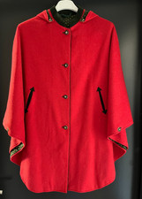 Kinder trachten jacke gebraucht kaufen Kinder trachten jacke gebraucht kaufen  Bad Birnbach