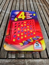 Schmidt spiel gewinnt gebraucht kaufen  Thiersheim