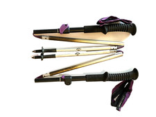 Black diamond women for sale  Phoenix